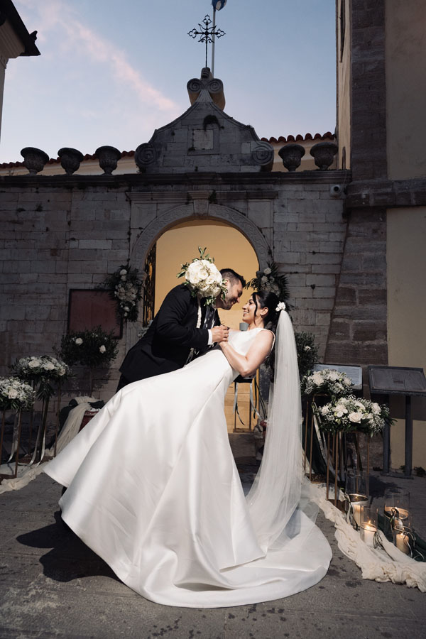 Thomas Ziogkas Photography